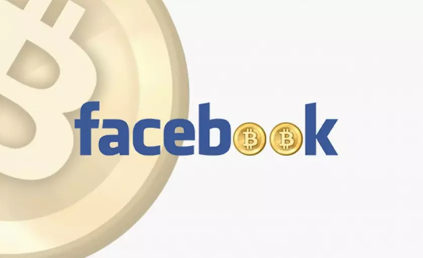 Facebook будет платить пользователям за просмотр рекламы