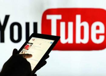 Дорожче на 25%: у підписку YouTube TV додали нові канали