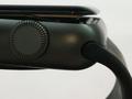 Apple продлила гарантию на Apple Watch первого поколения из-за проблем с батареей