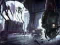 Разработчики Dishonored ищут эксперта по играм-сервисам и мультиплееру