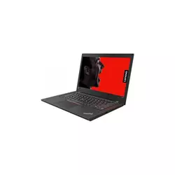 Lenovo ThinkPad L480 (20LS0022PB)