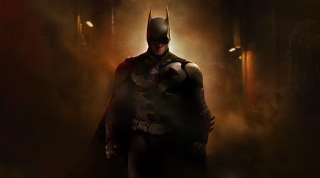 De Batman: Arkham Shadow voor Meta Quest 3 laat de gameplay zien en de personages die we zullen ontmoeten