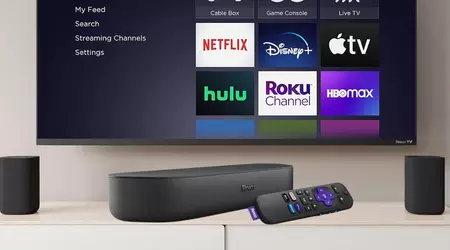 Best Speakers for Roku TV
