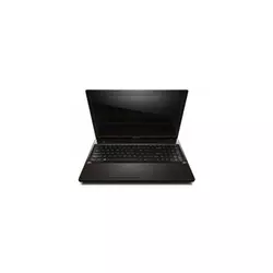 Lenovo G500A (59-382179)