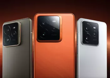 Realme GT 8 и GT 8 Pro выпустят одновременно в октябре