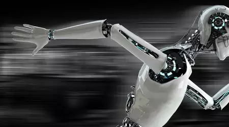 Great news: scientists have trained AI in evasion techniques