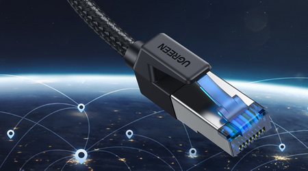 Bestes Ethernet Kabel für Xbox Series X