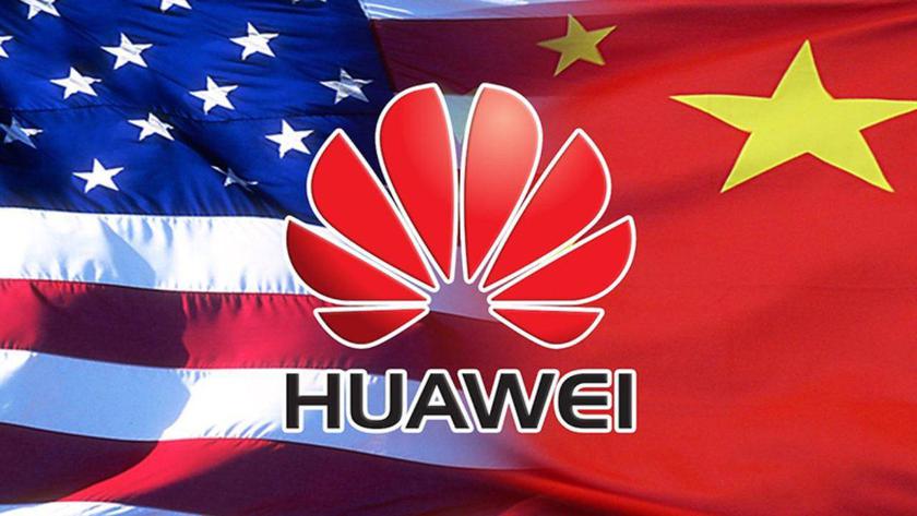 Из-за новых санкций США TSMC прекращает производство чипов Kirin: что об этом говорит Huawei