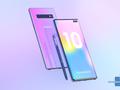 post_big/Samsung-Galaxy-Note-10-concept-renders.jpg