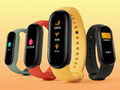 post_big/Xiaomi-Mi-Band-5.png