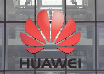 С Новым годом – Huawei 1 января закрывает российское подразделение по продаже телекоммуникационного оборудования