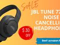 post_big/JBL_Tune_770NC_Noise_Cancelling_Headphones_1.jpg