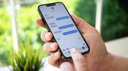 With the release of iOS 17, group chats between Android and iOS users will improve, but it looks like only for iPhone owners