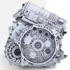 Предварительный просмотр 3DHT200 от Geely