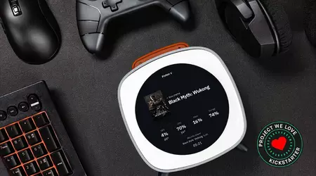 Piston V : un mini-PC gaming sur Kickstarter qui défie la Steam Machine à moitié prix