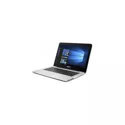 Asus K455LB (K455LB-WX064D) Black