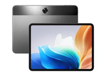 Бюджетный Oppo Pad SE появился на Geekbench: доступен планшет с чипсетом Helio G99