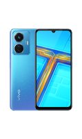 Vivo T1 128GBЗвёздный путь