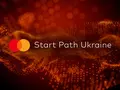 post_big/Start_Path_Ukraine.jpg