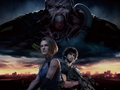 Capcom представила ремейк Resident Evil 3, показав трейлер с геймплеем и датой релиза