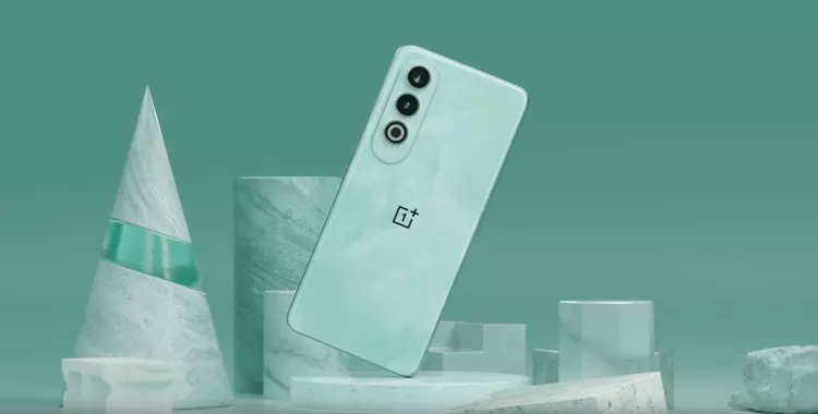 Aperçu : Lancement prévu du OnePlus ...