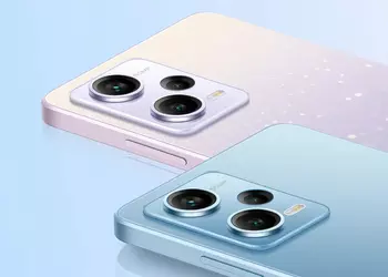 Announcement is close: Xiaomi started teasing the presentation of Redmi Note 12 smartphones outside of China