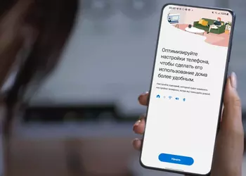 Экосистема и персонализация: куда ведет дальнейшее развитие смартфонов, телевизоров и других умных устройств
