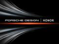 Honor и Porsche Design вместе выпустят смартфон, это может быть специальная версия флагмана Honor Magic 6