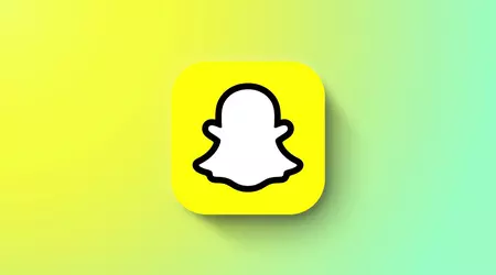 A new feature on Snapchat will allow parents to keep track of their children's movements