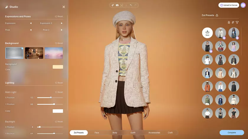 Разработчики inZOI обещают активные обновления и тесную связь с игроками во время досрочного доступа