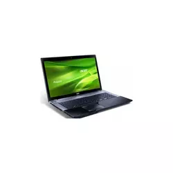 Acer Aspire V3-731G-20204G50Makk (NX.M6TEU.006)