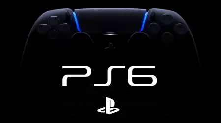 ЗМІ: для PlayStation 6 розробляється амбітний хорор з елементами шутера — але хто над ним працює?