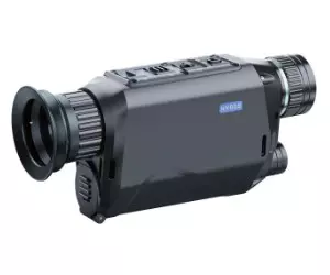 Monoculaire de vision nocturne PARD NV009