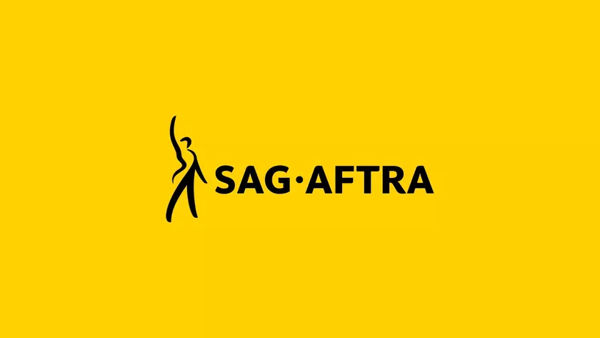 SAG-AFTRA: все, что нужно знать об этой влиятельной организации