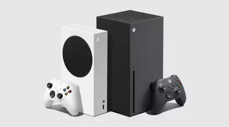 Microsoft significantly raises prices on Xbox consoles, accessories and games