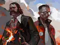 post_big/disco-elysium-mobile-art_MInGG0X.jpg