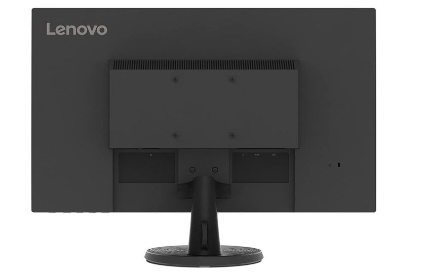 Lenovo D2745 auf Amazon 27ZollMonitor mit 75Hz Bildwiederholrate