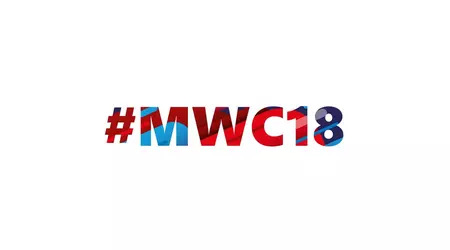 The most anticipated novelties of the exhibition MWC 2018