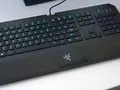 post_big/razer-deathstalker-chrroma-main.jpg