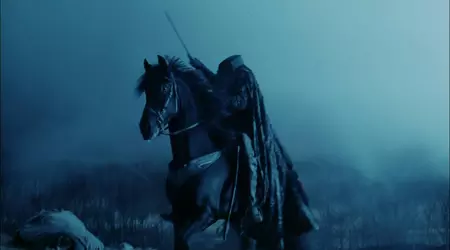 Lo sceneggiatore del remake di Sleepy Hollow promette di rivelare elementi inesplorati del libro e di far scoprire qualcosa in più sul Cavaliere senza testa
