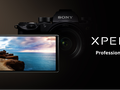 Sony Xperia 1 Professional Edition: улучшенная версия флагмана «для профессионалов» за $1320