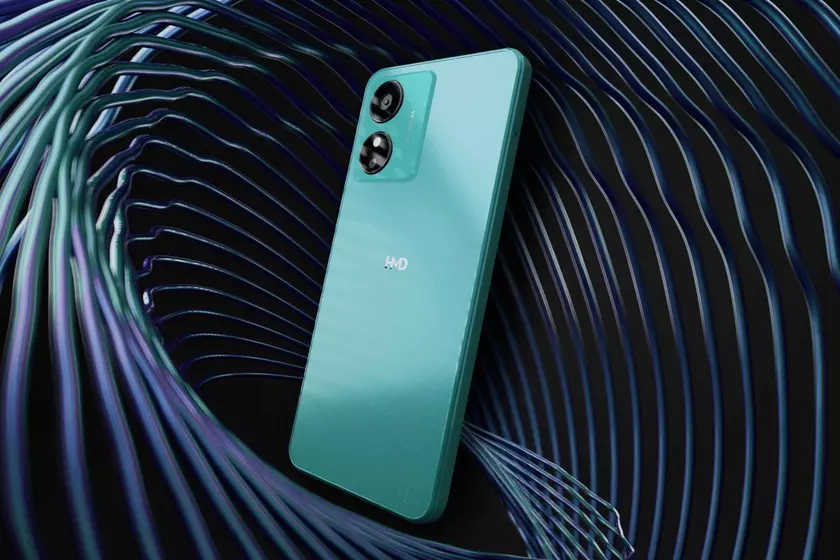 HMD Introduces Aura²: A New Era in Mobile Innovation