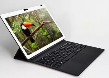 Qualcomm: процессор Snapdragon 850 на 30% ускорит Windows 10 для ARM