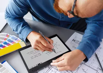 Профессии будущего: как будет выглядеть работа мечты в следующем десятилетии