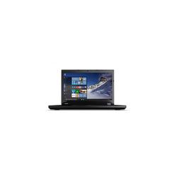 Lenovo ThinkPad L460 (20FU001YPB)