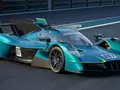 post_big/aston-martin-valkyrie-lm-2025-0.jpg