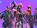 post_big/epic-fortnite-1024x576.jpg