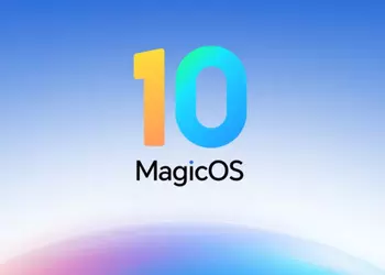 Honor запускает развертывание MagicOS 10 — представлен список смартфонов и планшетов, которые получат новую прошивку