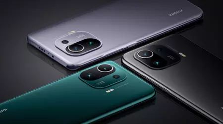 Смартфони Xiaomi, Redmi та POCO, які втратять підтримку у 2025 році (список)