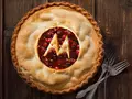 post_big/Motorola-Android-Pie.jpg